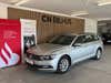 VW Passat TDi 150 Comfort+ DSG