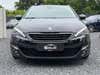 Peugeot 308 BlueHDi 120 Active SW EAT6 thumbnail