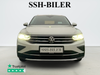 VW Tiguan eHybrid Elegance DSG thumbnail