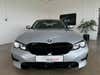 BMW 320i Sport Line aut. thumbnail