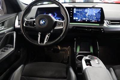 BMW iX1 xDrive30 M-Sport Premium