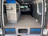 Ford Transit Connect EcoBlue Trend aut. lang