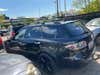 Mazda 6 Comfort stc. thumbnail