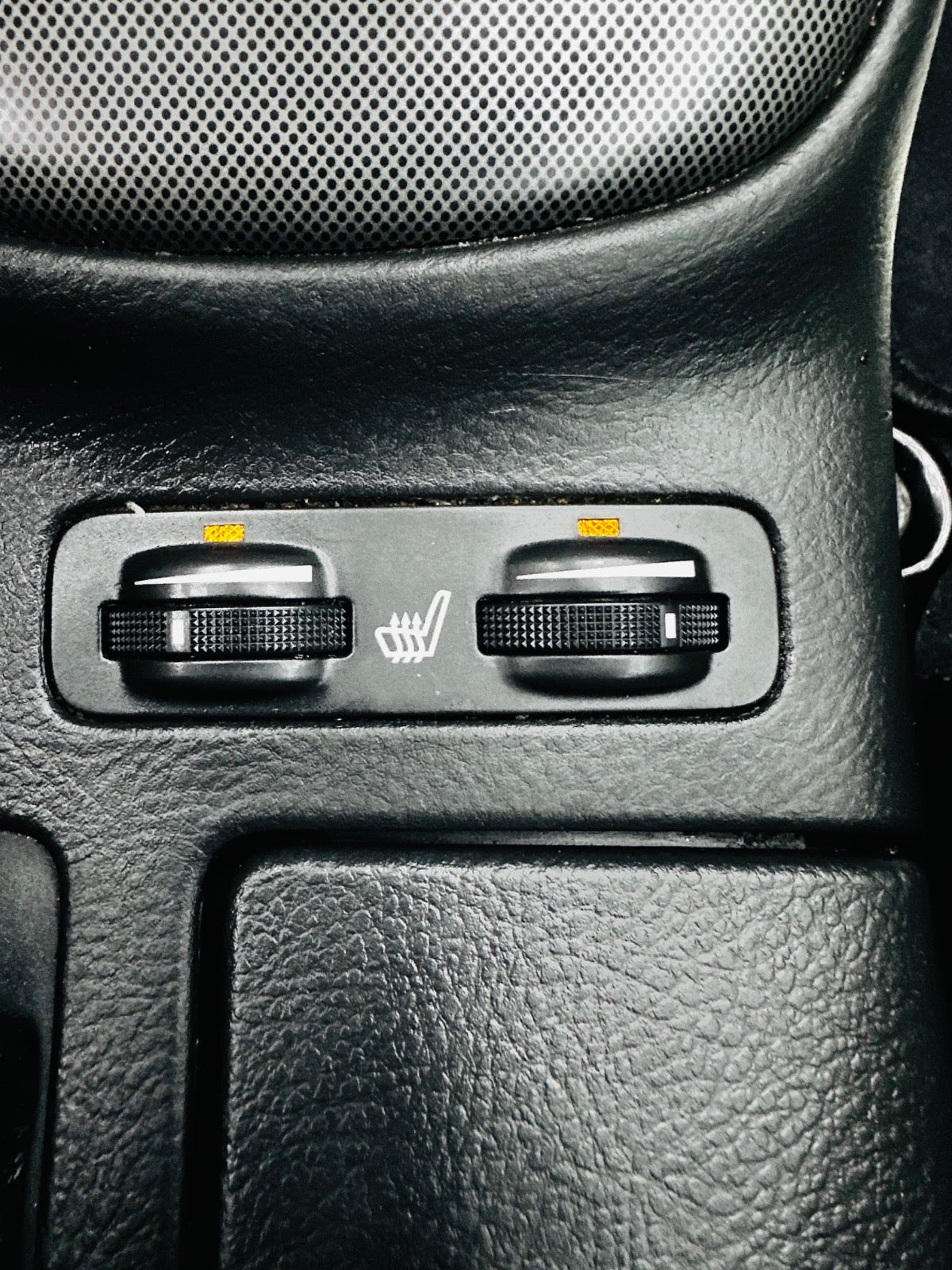 Billede af Toyota Avensis 1,8 VVT-i Sol