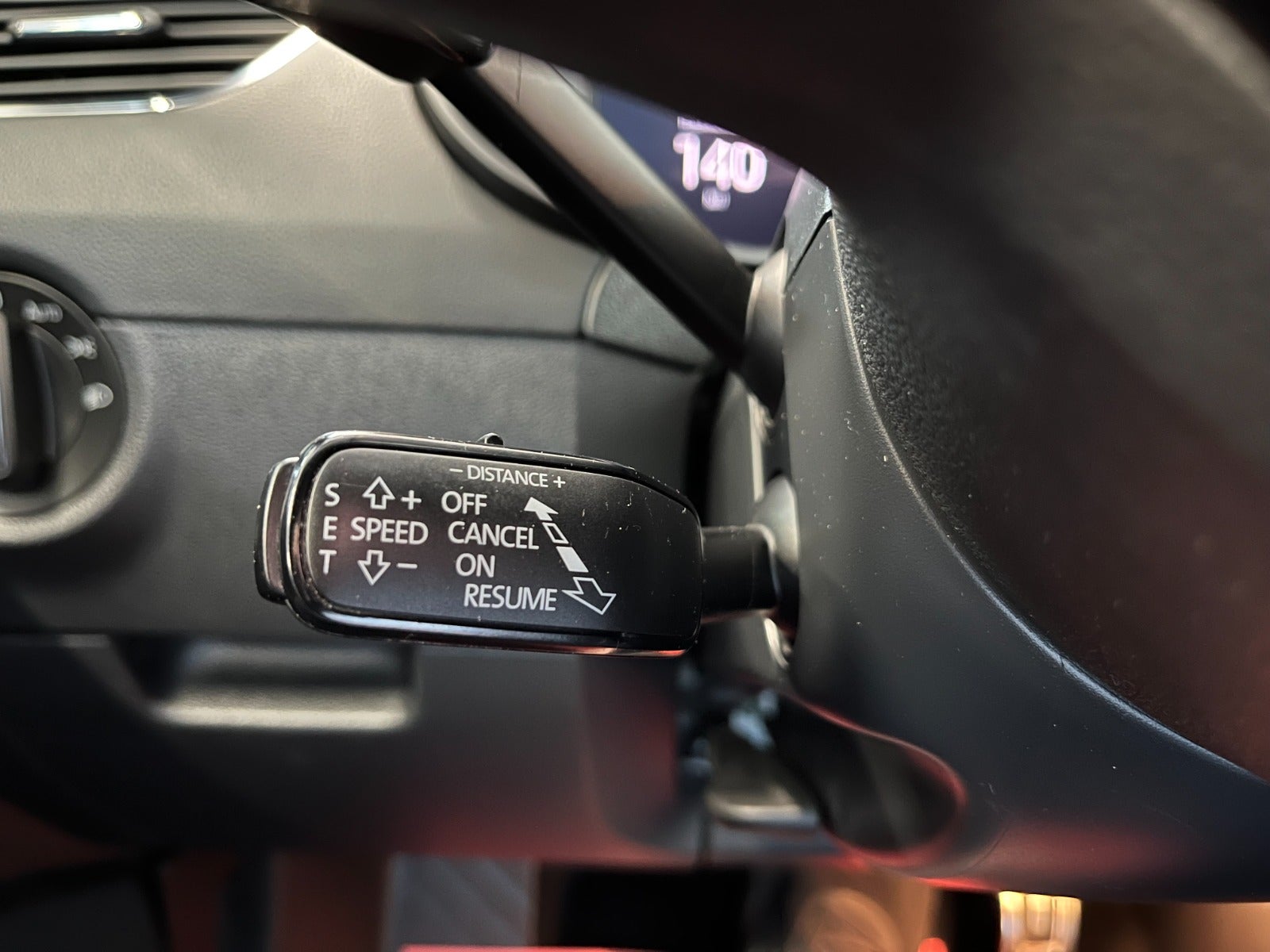 Billede af Skoda Octavia 2,0 TDi 150 Style Combi DSG