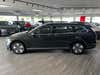 VW Passat GTE Variant DSG thumbnail