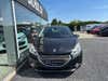 Peugeot 208 e-HDi 92 Active thumbnail
