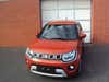 Suzuki Ignis mHybrid Club thumbnail