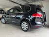 VW Touran TSi 150 Comfortline DSG 7prs thumbnail