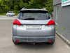 Peugeot 2008 BlueHDi 100 Active Sky thumbnail