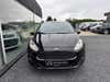 Ford Fiesta 65 Titanium thumbnail