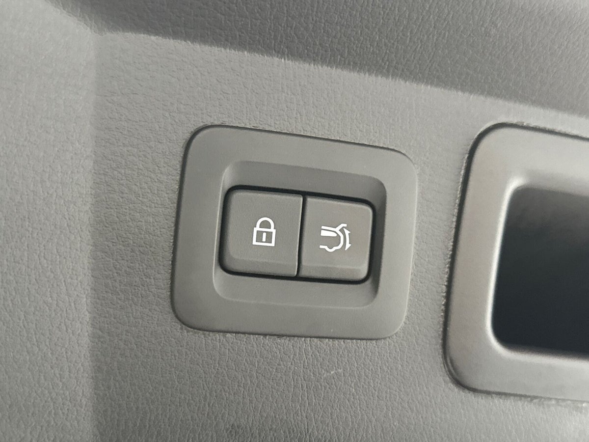 Mazda CX-60 PHEV Homura aut. AWD billede 19