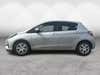 Toyota Yaris VVT-i T2 thumbnail