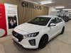 Hyundai Ioniq PHEV Premium DCT thumbnail
