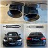 BMW 428i Gran Coupé aut. thumbnail