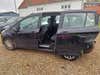 Ford B-MAX SCTi 125 Titanium thumbnail