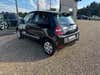 Renault Twingo SCe 70 Expression thumbnail