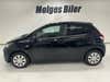Peugeot 108 e-VTi 69 Allure thumbnail
