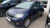 Skoda Citigo 75 Ambition thumbnail