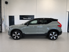 Volvo XC40 P6 ReCharge Core thumbnail