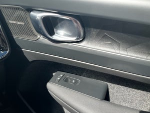 Volvo XC40 P8 ReCharge Twin Ultimate