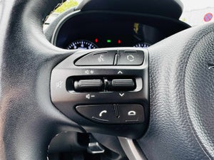 Kia Picanto MPi Collection