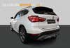 BMW X1 sDrive20d Advantage thumbnail