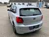 VW Polo TSi 95 BlueMotion thumbnail