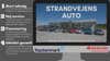 VW T-Cross TSi 115 Life DSG thumbnail