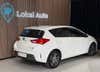 Toyota Auris Hybrid H2 Premium CVT thumbnail