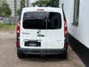Renault Kangoo dCi 85 Confort thumbnail