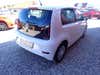 VW Up! MPi 60 Move Up! thumbnail