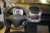 Peugeot 107 Active thumbnail