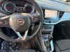Opel Astra CDTi 136 Enjoy Sports Tourer aut. thumbnail
