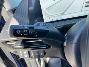 Kia EV6 Long Range Upgrade