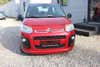 Citroën C3 Picasso PureTech 110 Seduction Complet thumbnail