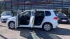 VW Touran TSi 150 Highline DSG 7prs thumbnail