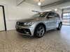 VW Tiguan TDi 150 R-line DSG Van