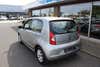 Seat Mii 60 Style eco thumbnail