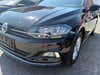VW Polo TDi 95 Highline thumbnail