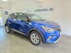 Renault Captur E-Tech Intens