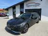 Mercedes E300 e Avantgarde stc. aut.