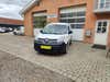 Renault Kangoo dCi 75 Access thumbnail