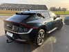 Kia EV6 Long Range Upgrade thumbnail