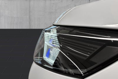 BMW iX2 xDrive30 M-Sport