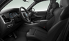 BMW X5 xDrive45e M-Sport aut. thumbnail