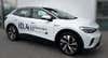 VW ID.4 Pro Performance thumbnail