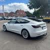 Tesla Model 3 Long Range AWD thumbnail