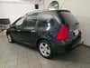 Peugeot 307 HDi SW thumbnail
