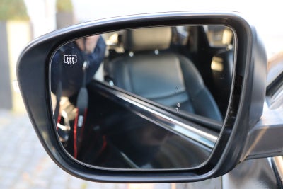 Nissan X-Trail dCi 130 N-Connecta X-tr.